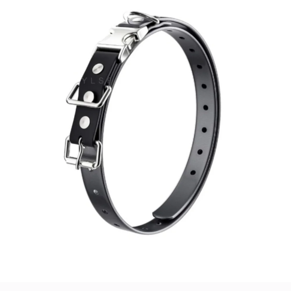 Quick Strap Dog Collar Bundle
